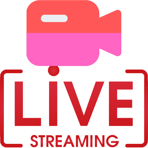 Live Play Pregnant Pron Hd